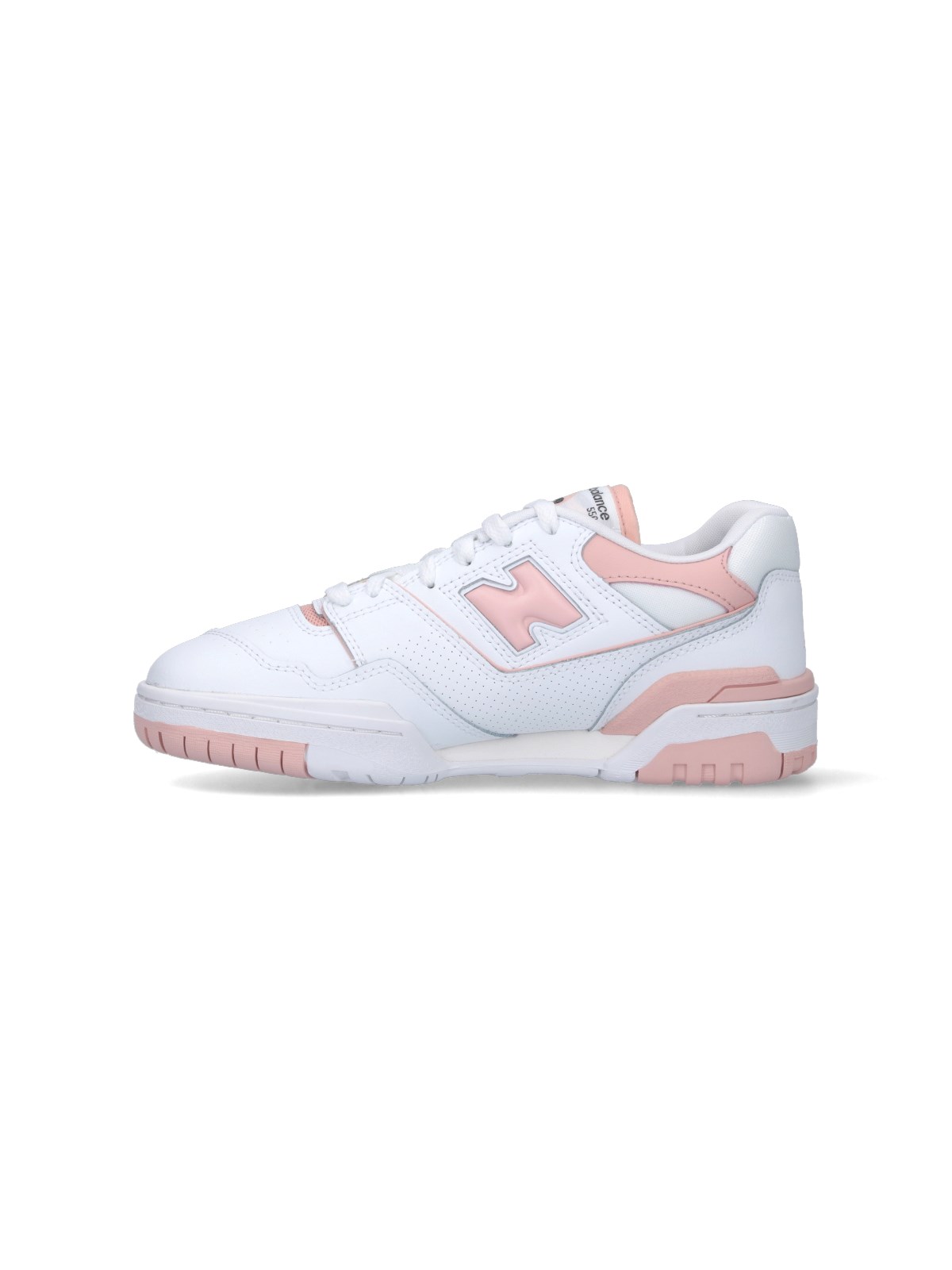 靴 Neu Balance550 IST New Balance 550 Sneaker | italist