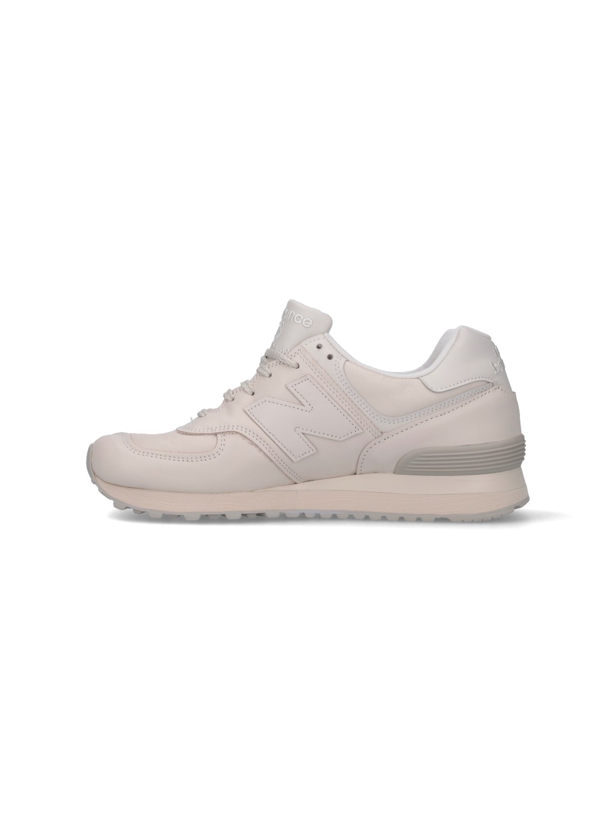 New balance 'made in uk 576' sneakers available on SUGAR - 141924