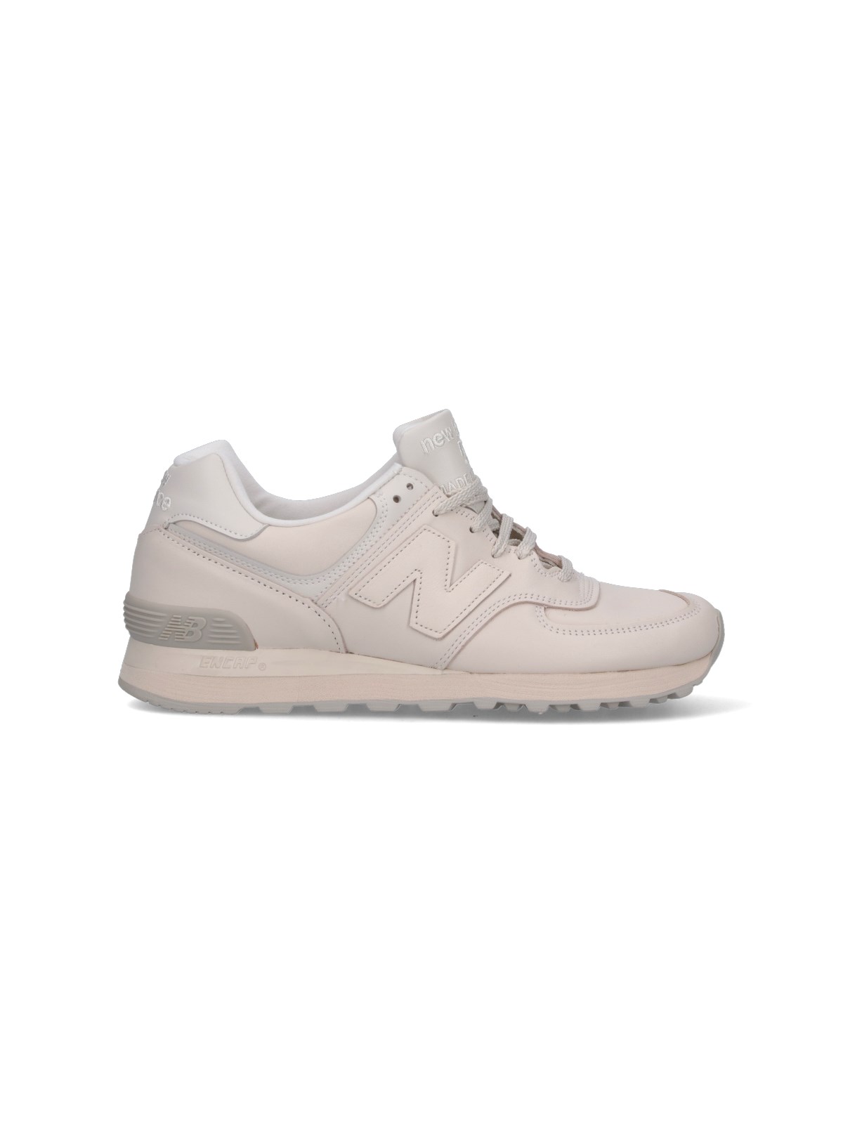 New balance made in uk 576 sneakers available on SUGAR 141924