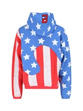 Erl Hoodie 