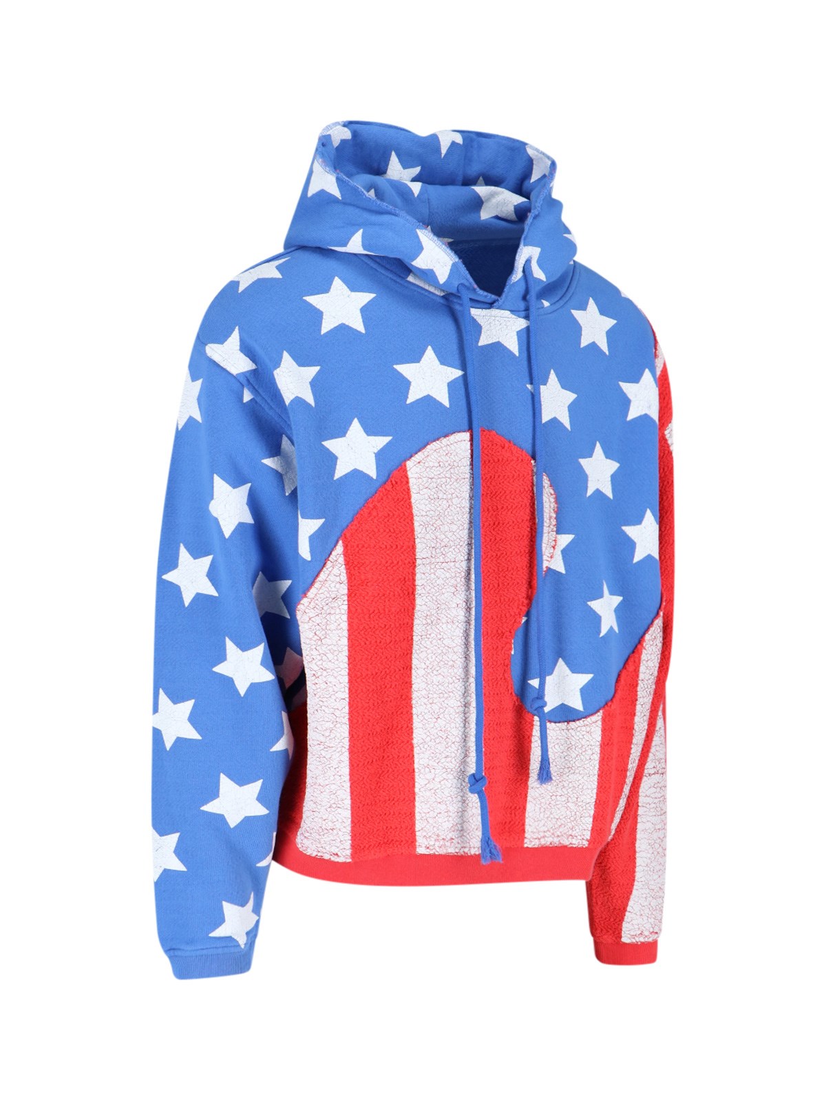 Erl Hoodie 