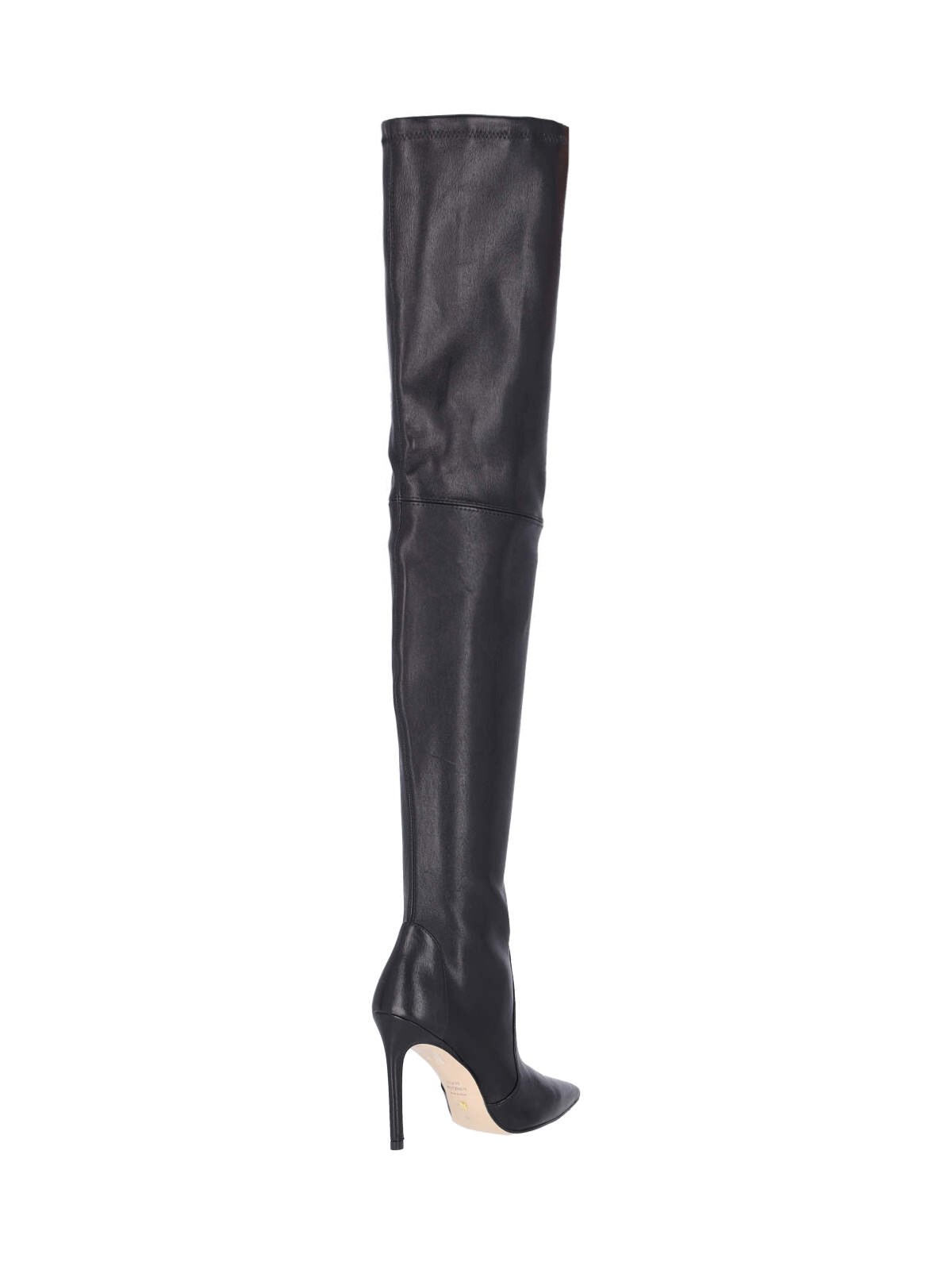 Stuart weitzman Stivali alti ultrastuart su SUGAR 142252