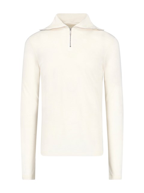 Jil sander High neck sweater available on SUGAR - 142780