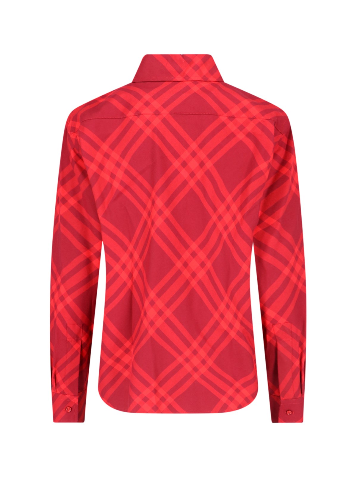BURBERRY チェックフリントフリンシエッシスカフ 【関税込】 664e1ab8-8b6d-48b0-a3de-