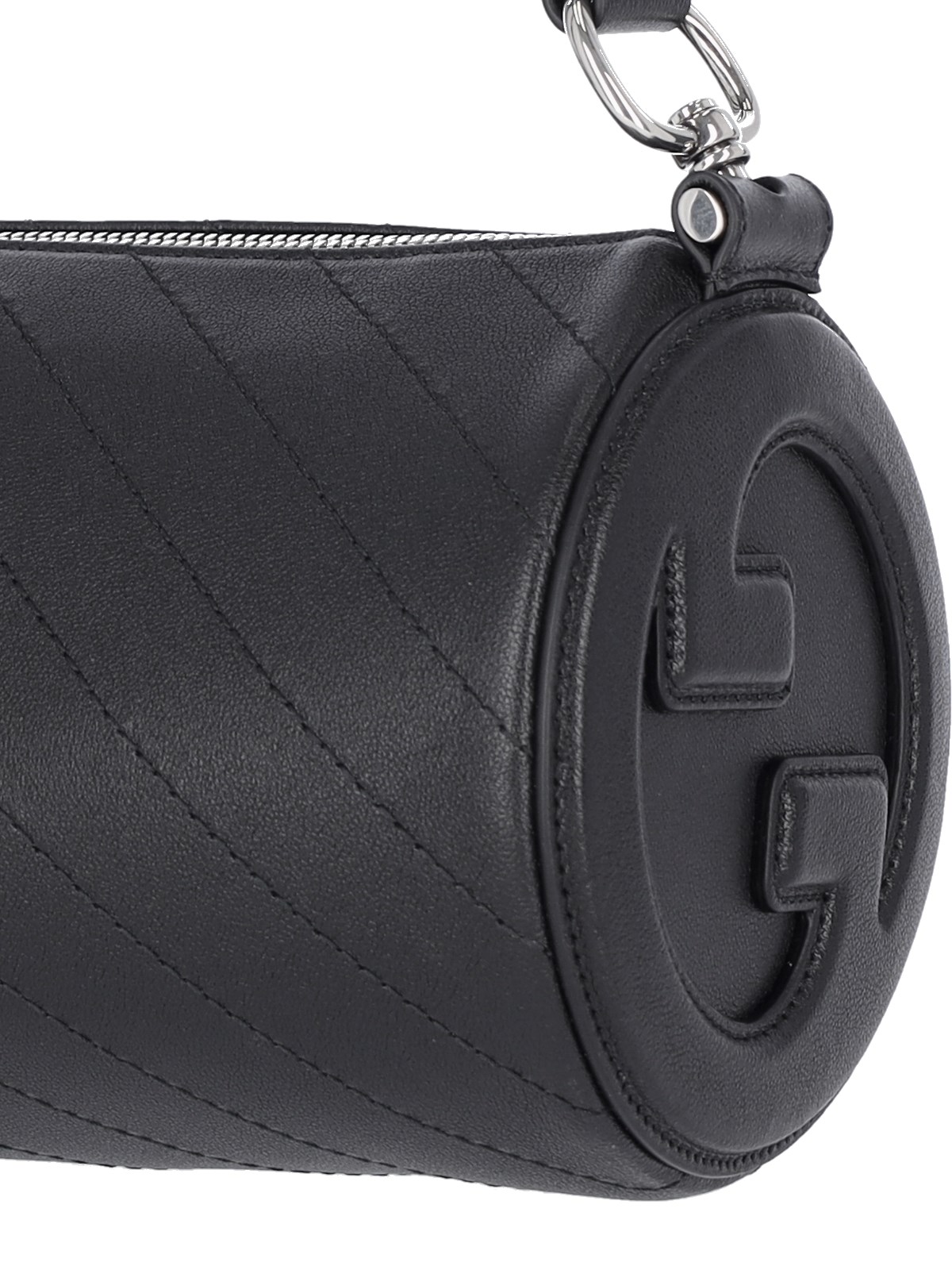 Gucci oval bag shop