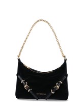 GIVENCHY BE308XE257VOYOU001 関税送料込 4695380e-81e4-480c-9e17-