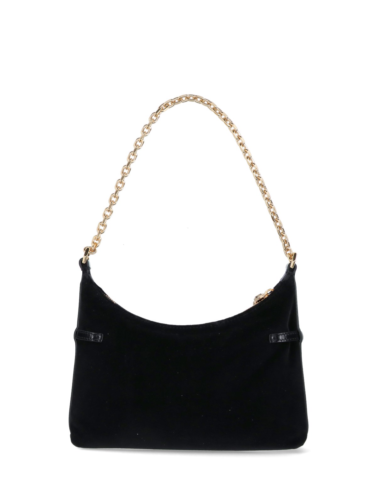 GIVENCHY BE308XE257VOYOU001 関税送料込 Givenchy 'voyou' shoulder bag available on SUGAR - 143888