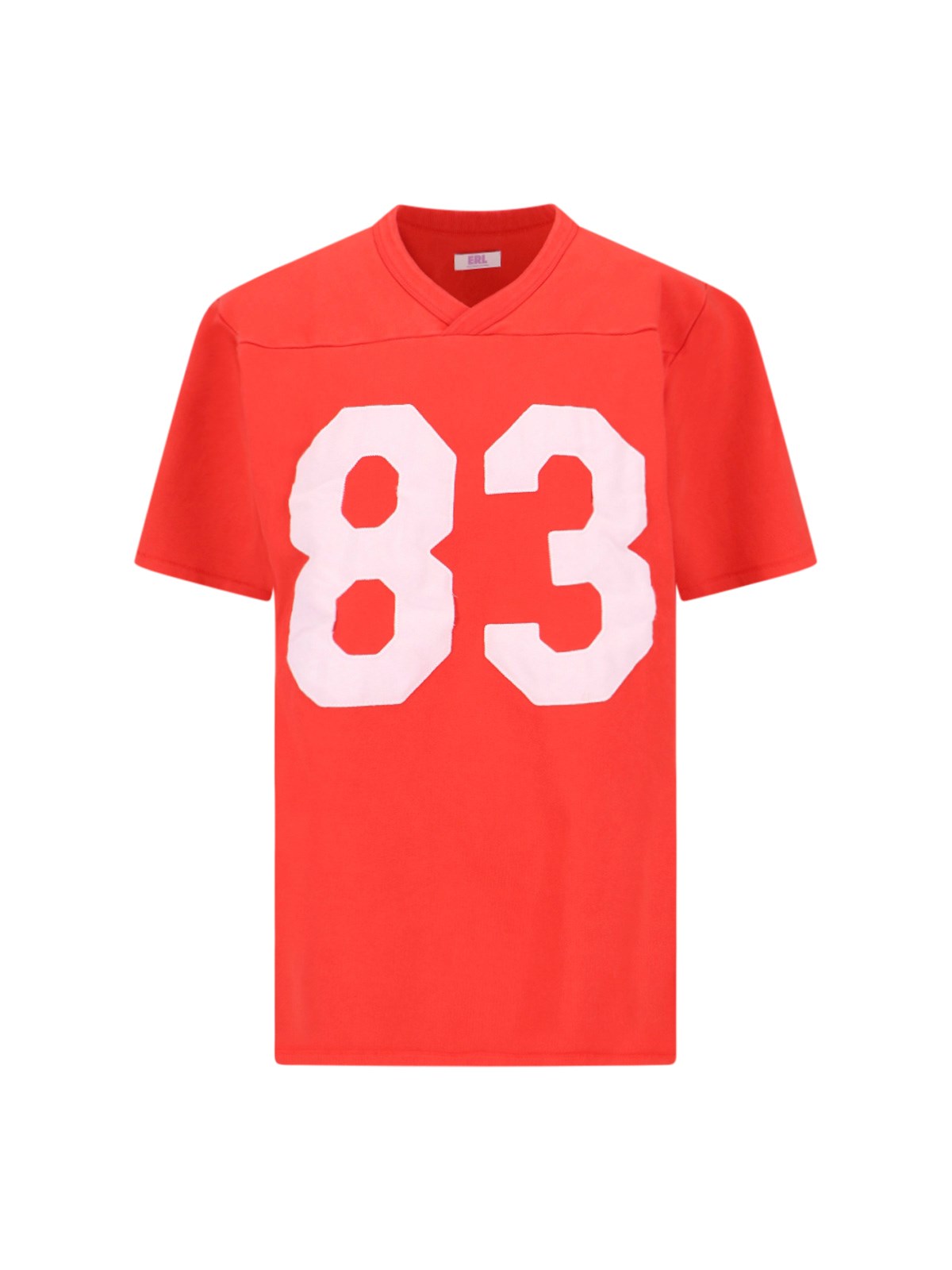 ERL FOOTBALL T-SHIRT