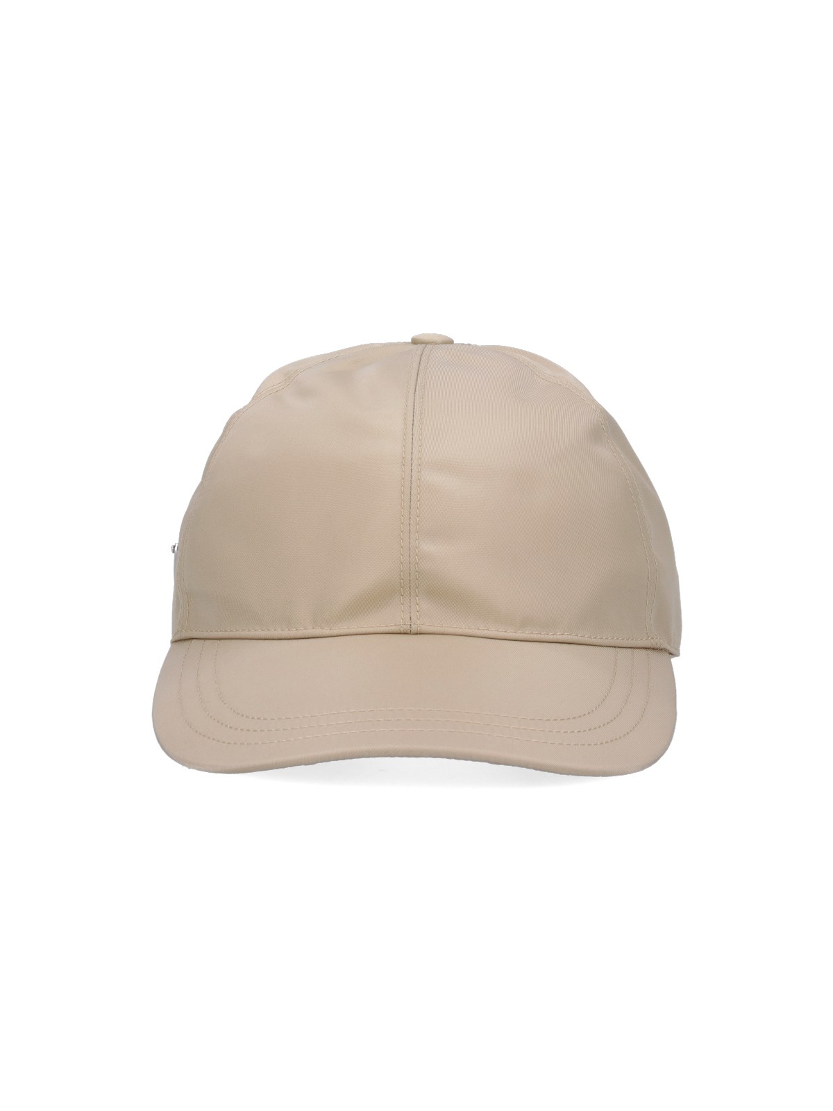 キャップ PRADA Beige Rafia Baker Boy Hat Prada Beige Rafia Baker Boy Hat Prada