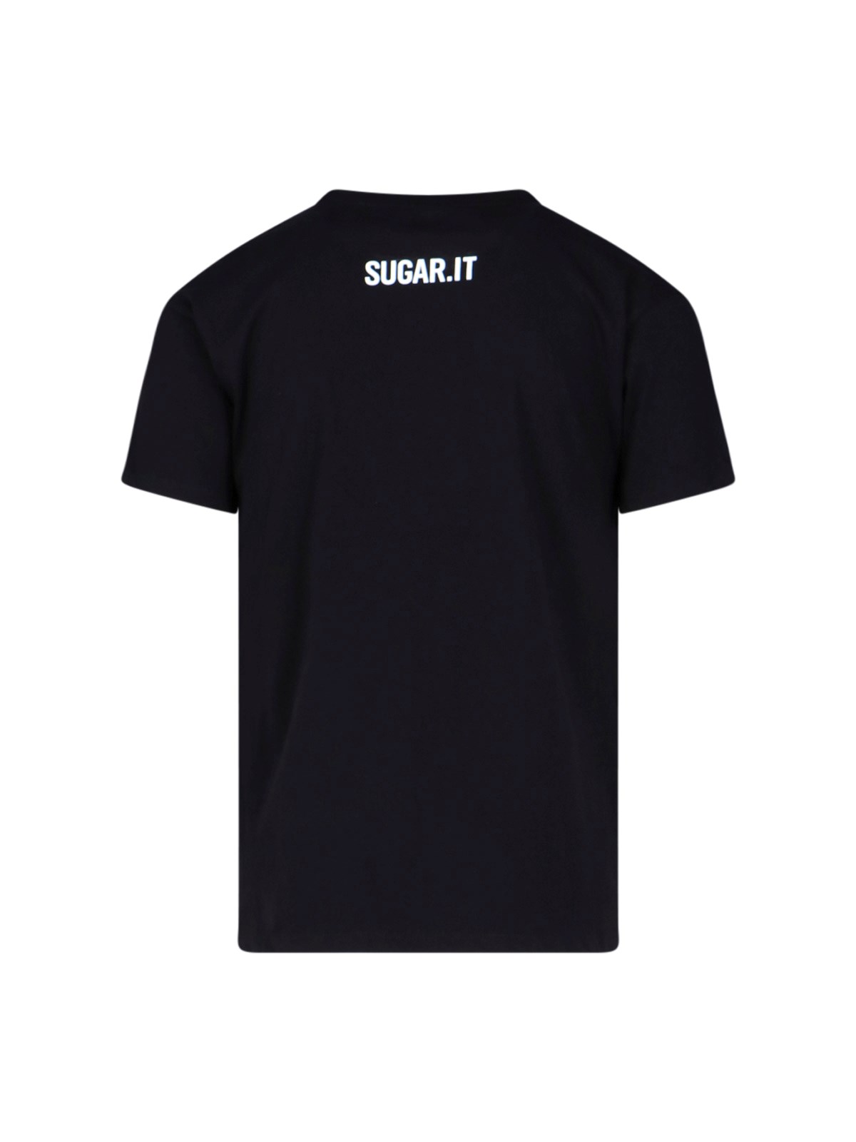 Sugar sugarlove t shirt available on SUGAR 144726