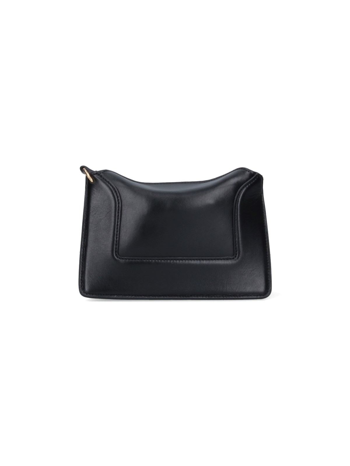 Wandler 'penelope' mini bag available on SUGAR - 144941