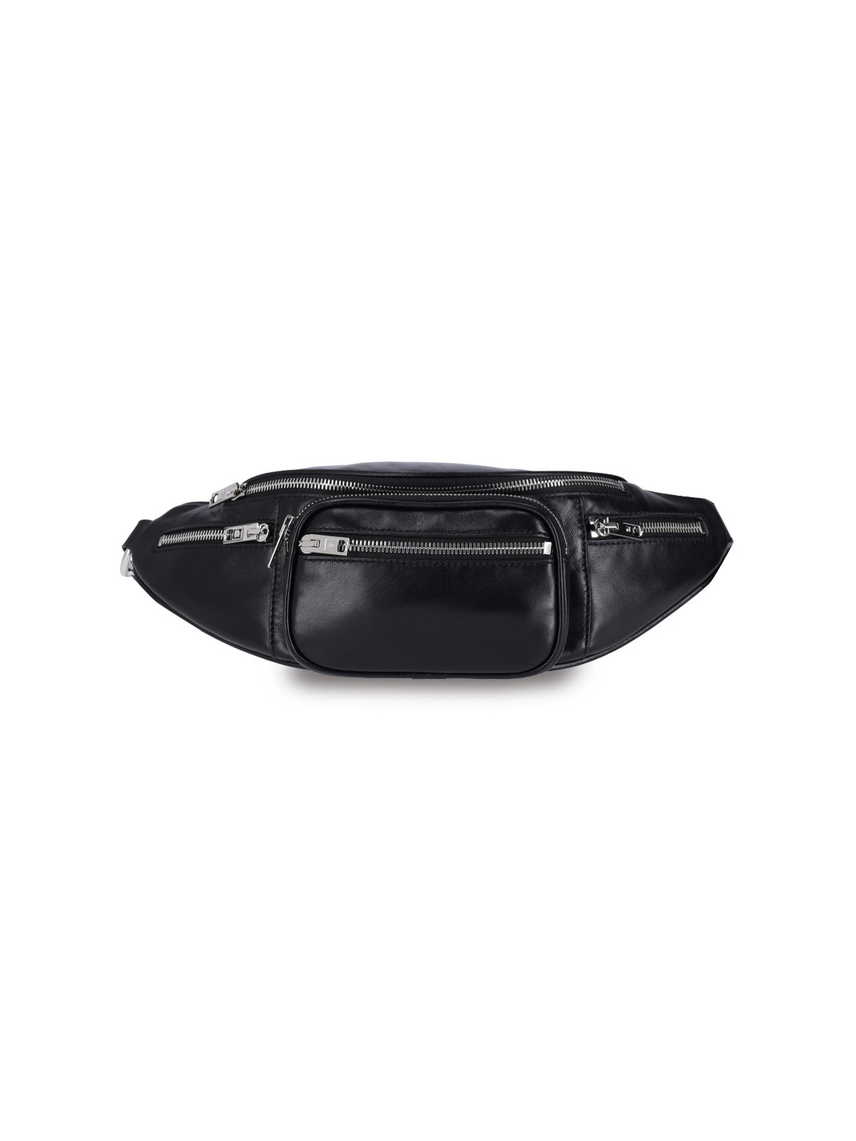 Alexander wang 'attica' belt bag available on SUGAR - 144969