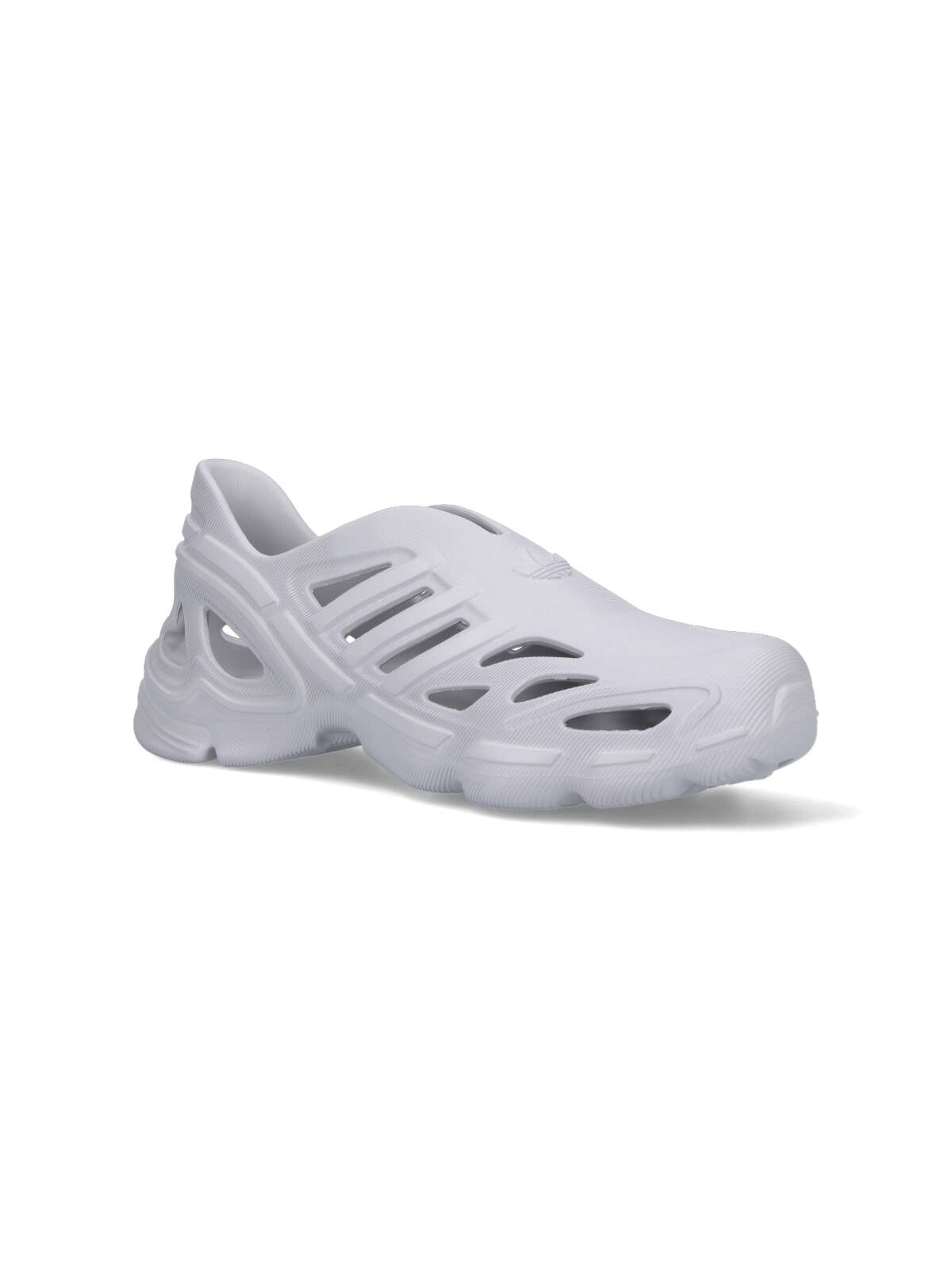 Adidas Rubber sneakers supernova available on SUGAR 145927