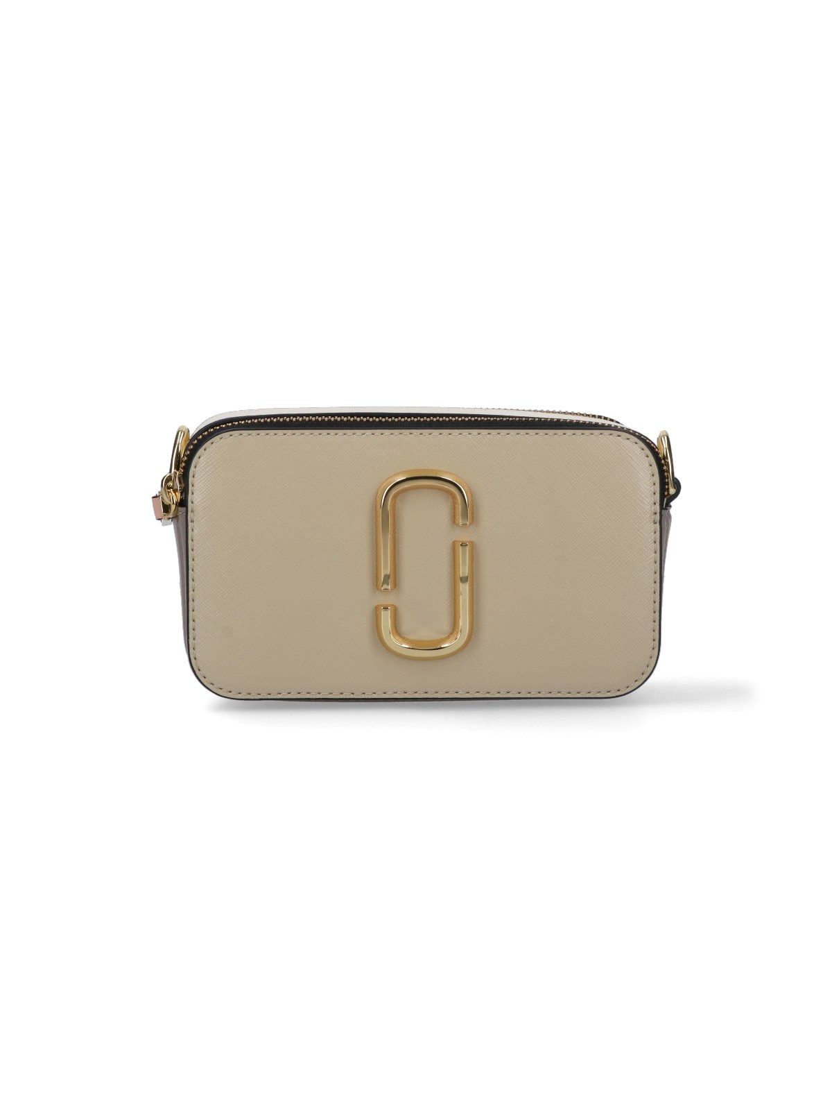 Shop Marc Jacobs 'the Snapshot' Crossbody Bag In Green