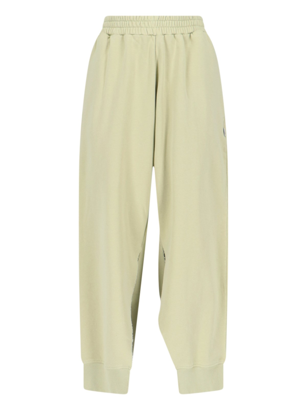 MM6 Maison Margiela Joggers