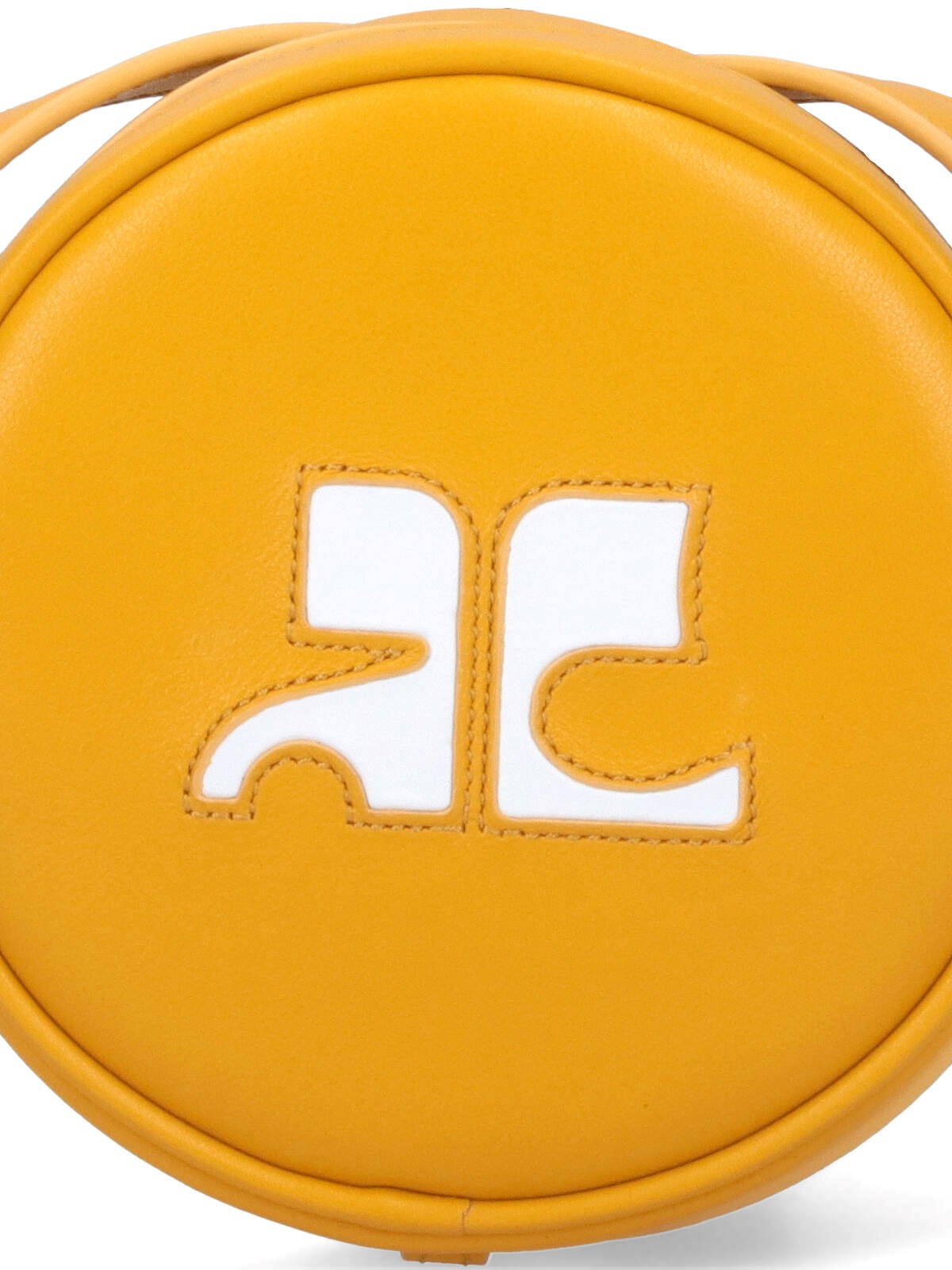 Courrèges 