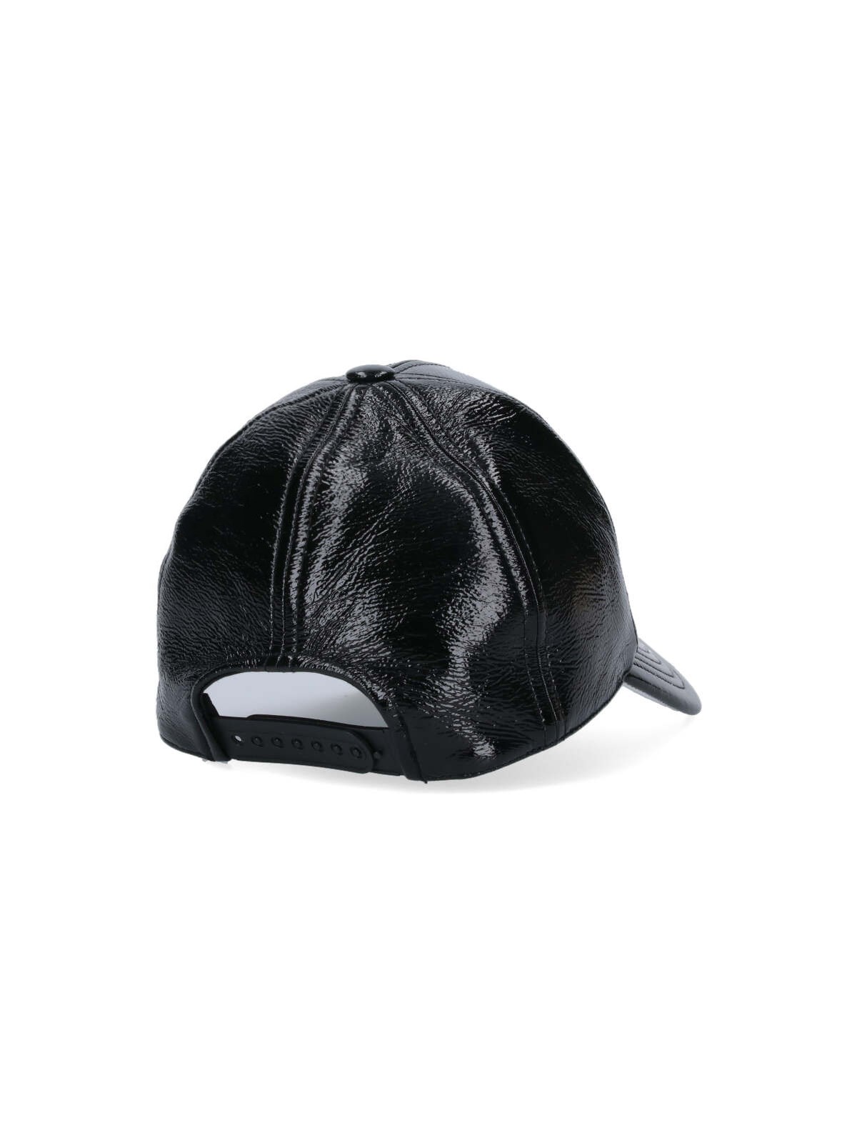 Classico Cappello Baseball Caldo A Quadri Moda Blocco Colore