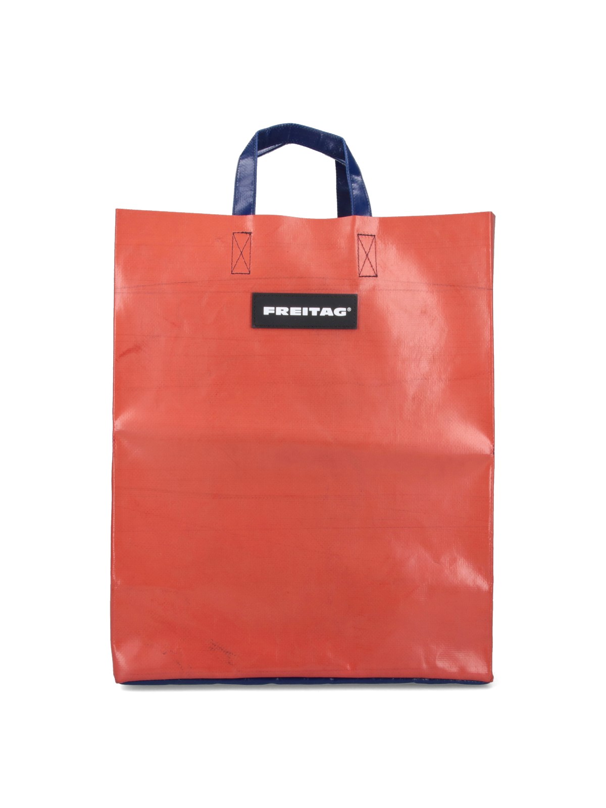 Freitag 'f52 miami vice' tote bag available on SUGAR - 147032