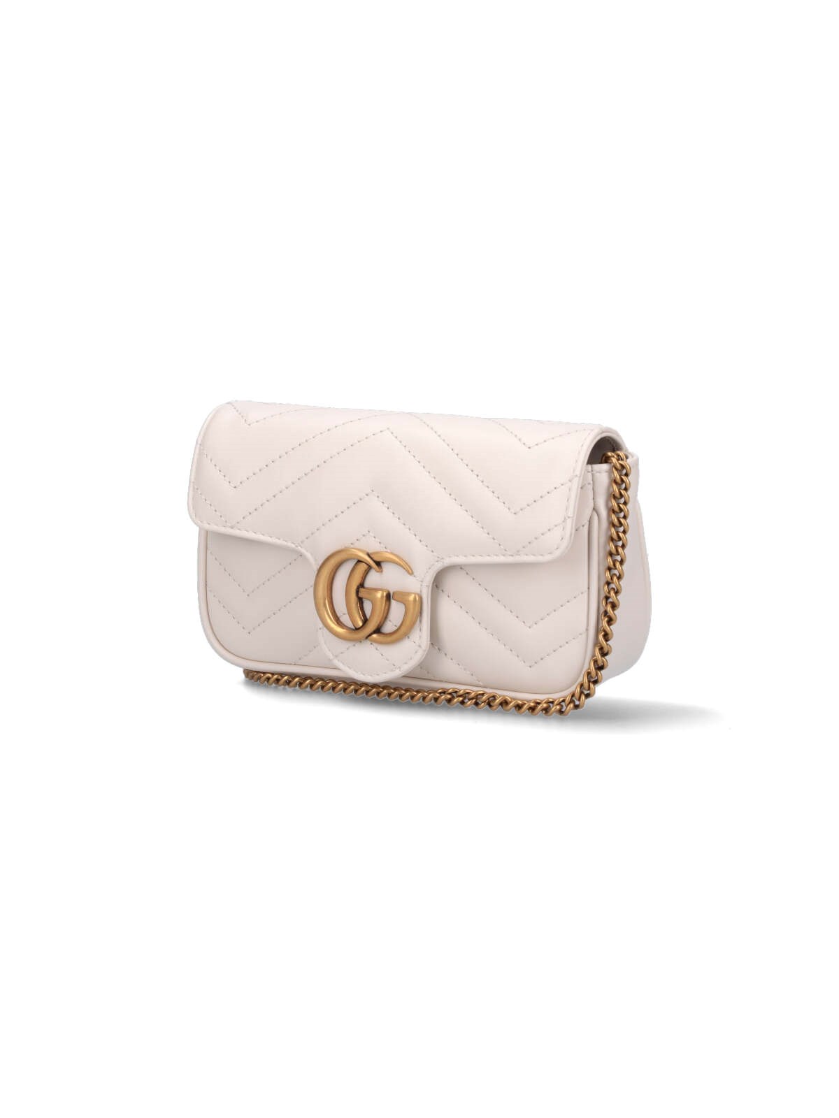 Gucci mini best sale bag australia