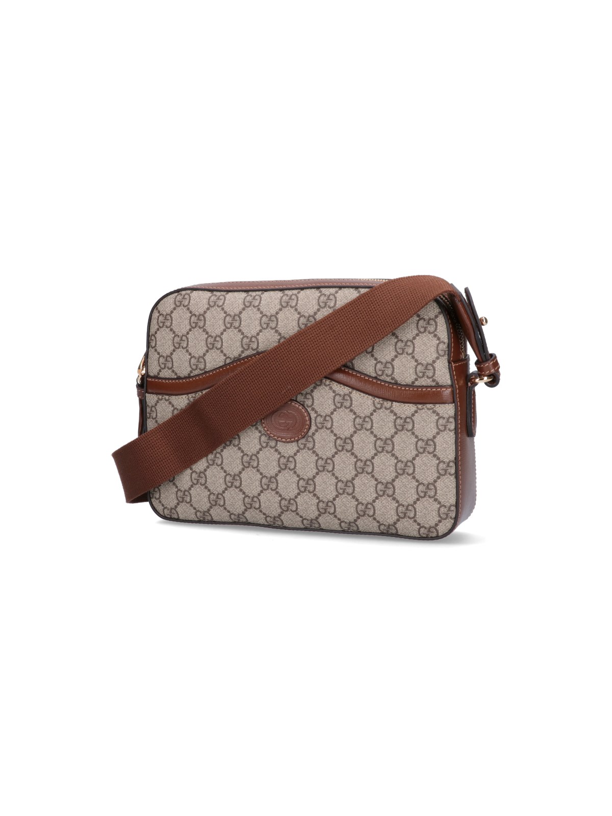 Gucci Shoulder bag 'gg' available on SUGAR - 148219