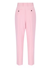 Alexander mcqueen Chinos available on SUGAR - 148735