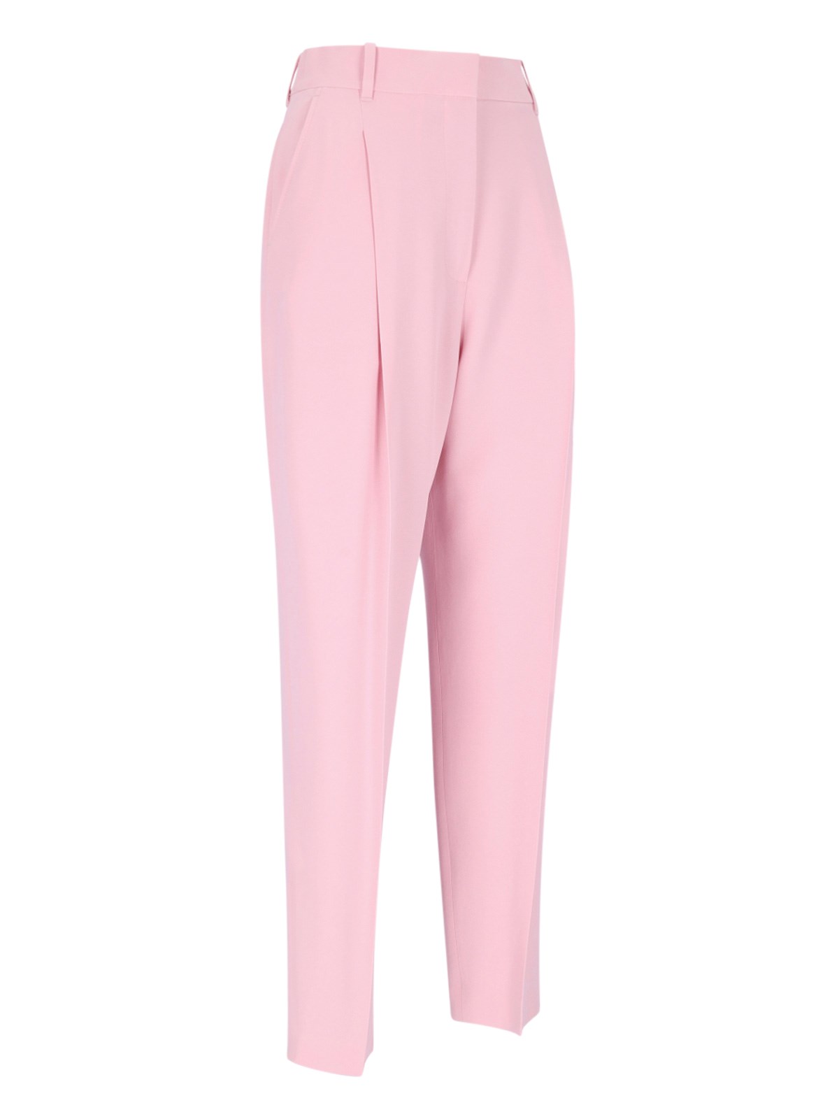 Alexander mcqueen Chinos available on SUGAR - 148735