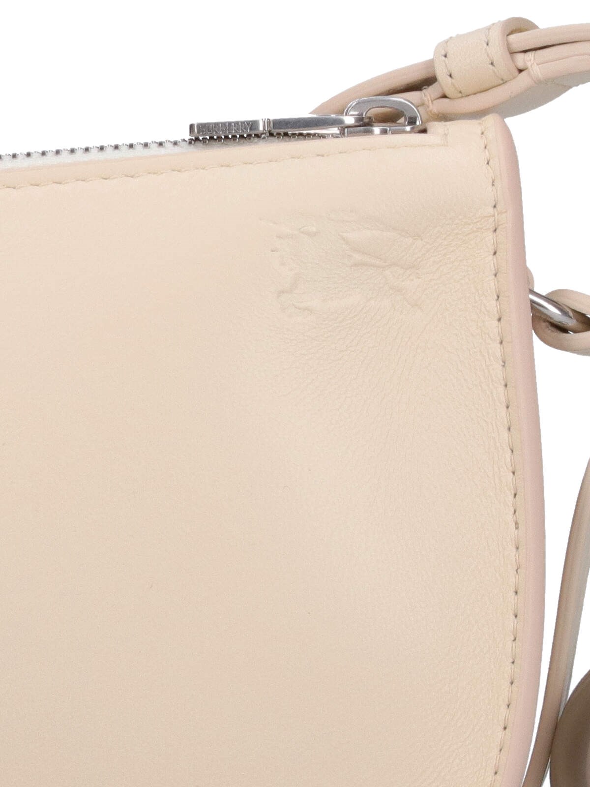 Burberry Mini 
