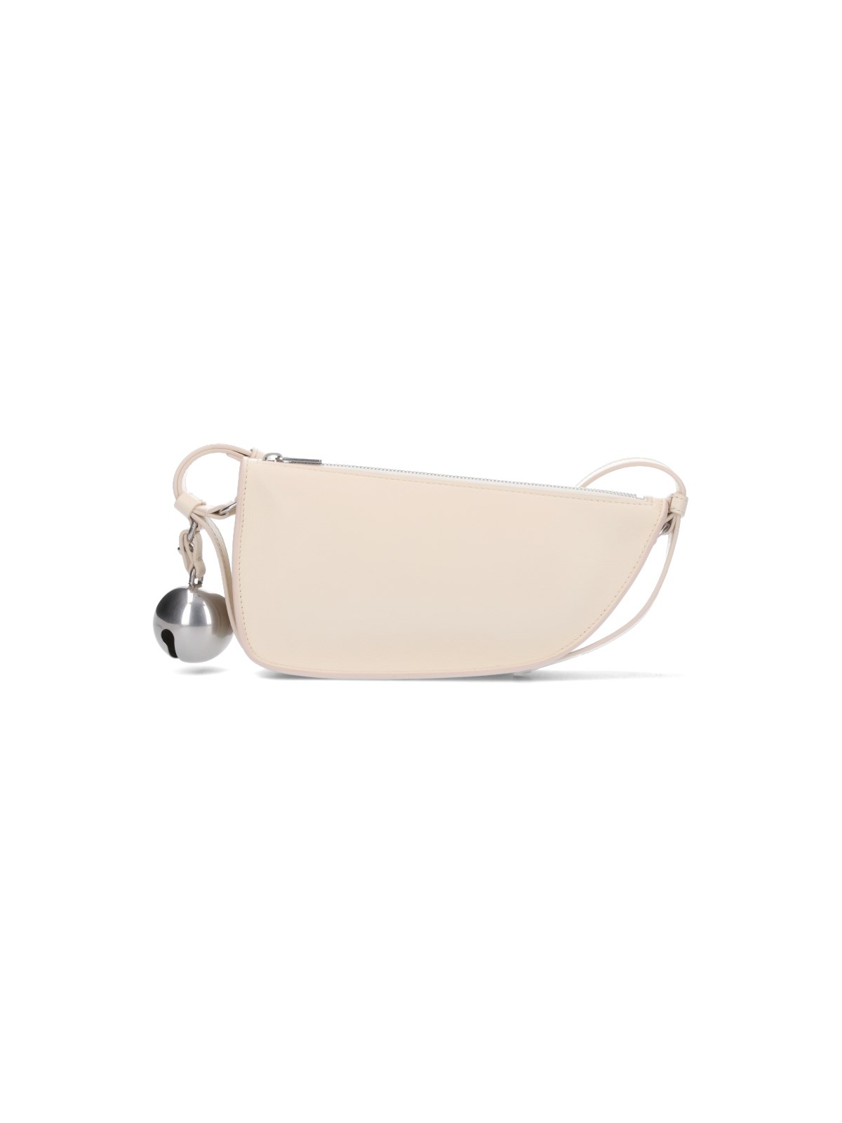 bag0914-01.jpg