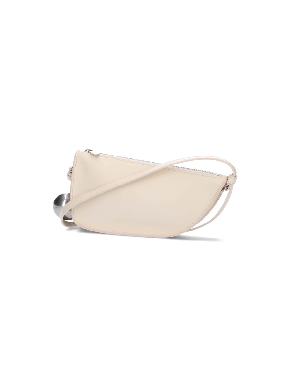 Burberry Mini 