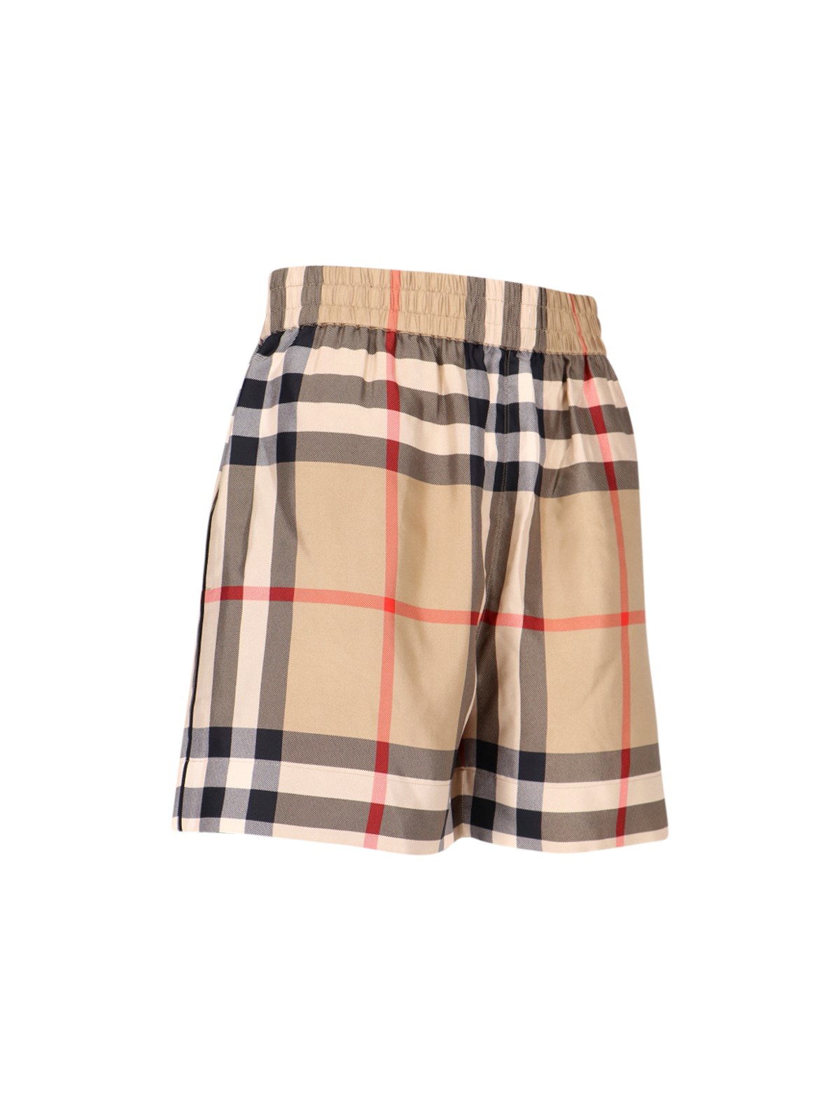 Burberry 8103211A1189 関税送料込 resize_image.php?image=