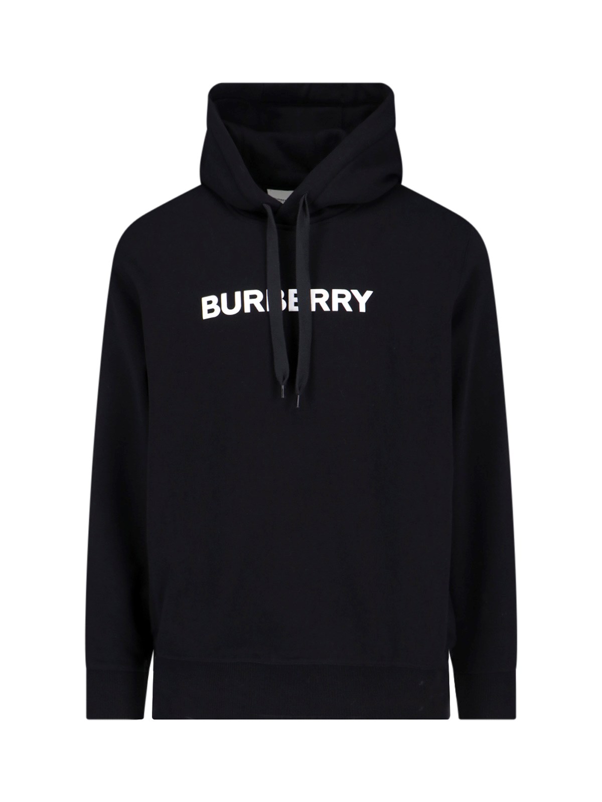 Burberry【セール】■国内発■グラフィックロゴ コート バーバリー ロンドン BURBERRY LONDON ジャケット スプリング