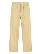 パンツ Maison Kitsune Casual Tailored Trousers SUIT PANTS | Maison Kitsuné