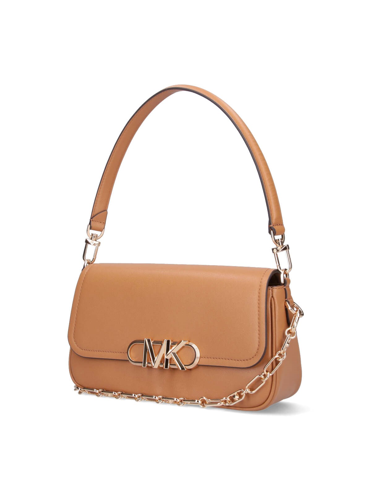 Michael Kors Parker Midi Shoulder Bag