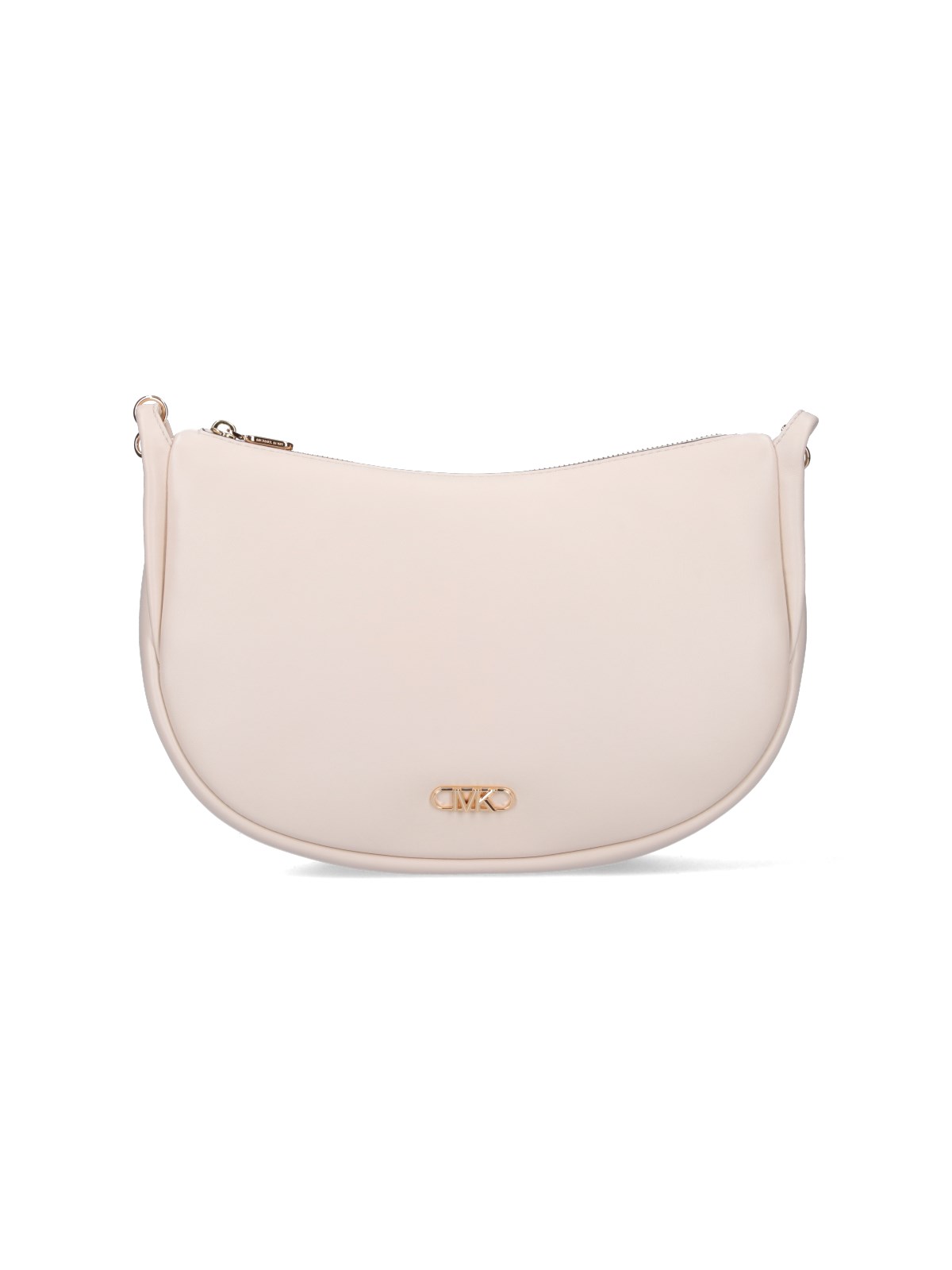 【送料&関税込】Michael Kors Kendall Crossbody Bag Michael kors 