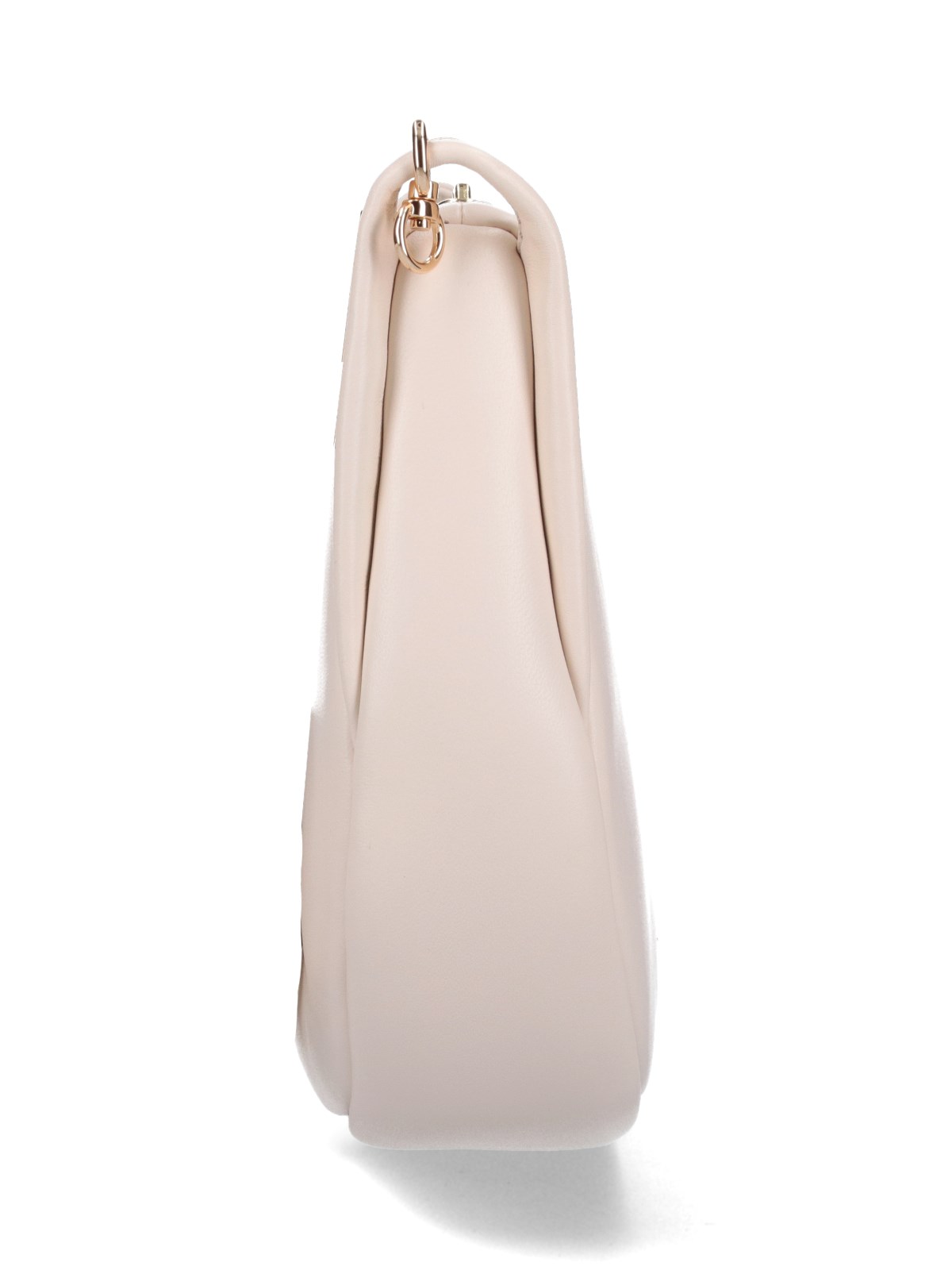 【送料&関税込】Michael Kors Kendall Crossbody Bag Michael kors 