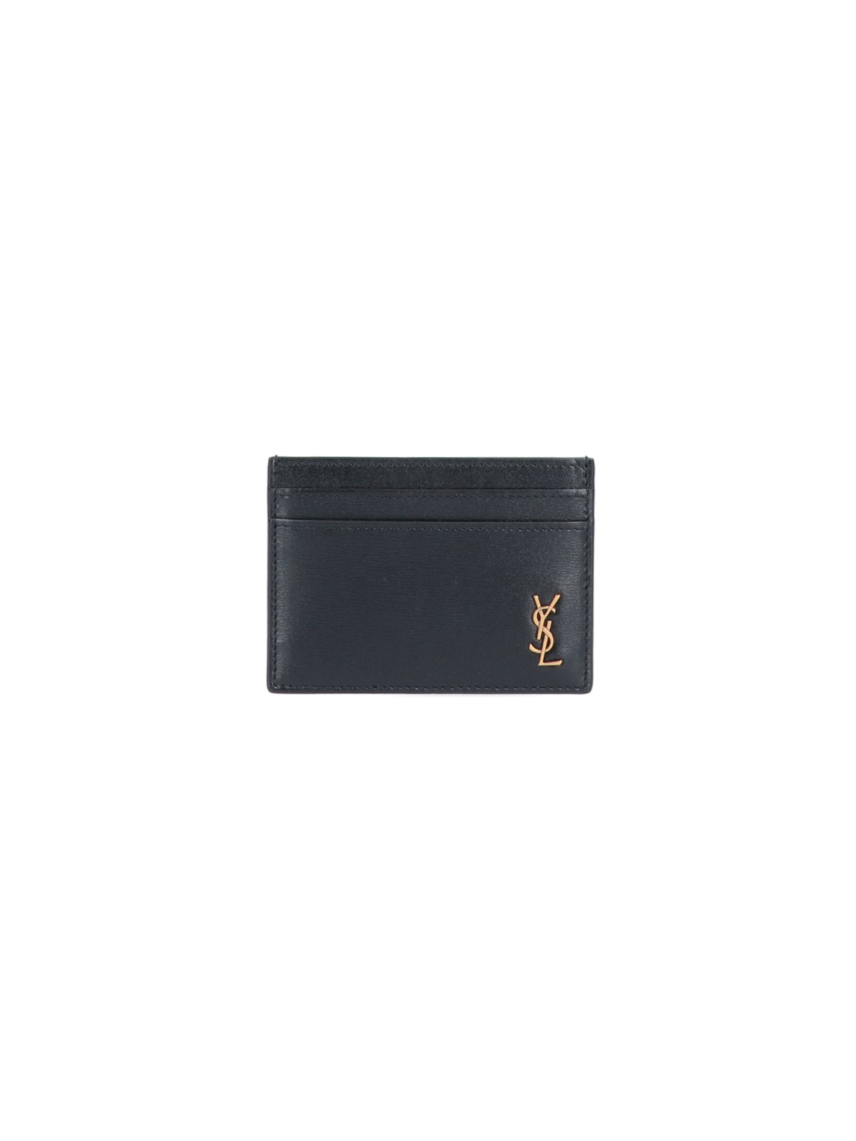 Card holder yves saint laurent deals