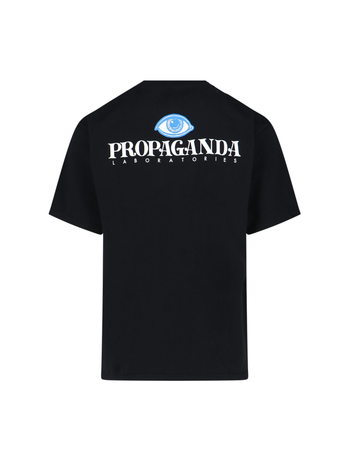 Propaganda T shirt
