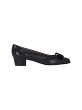 Decollete ferragamo deals