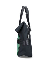 Freitag 'f680 anderson' tote bag available on SUGAR - 150595
