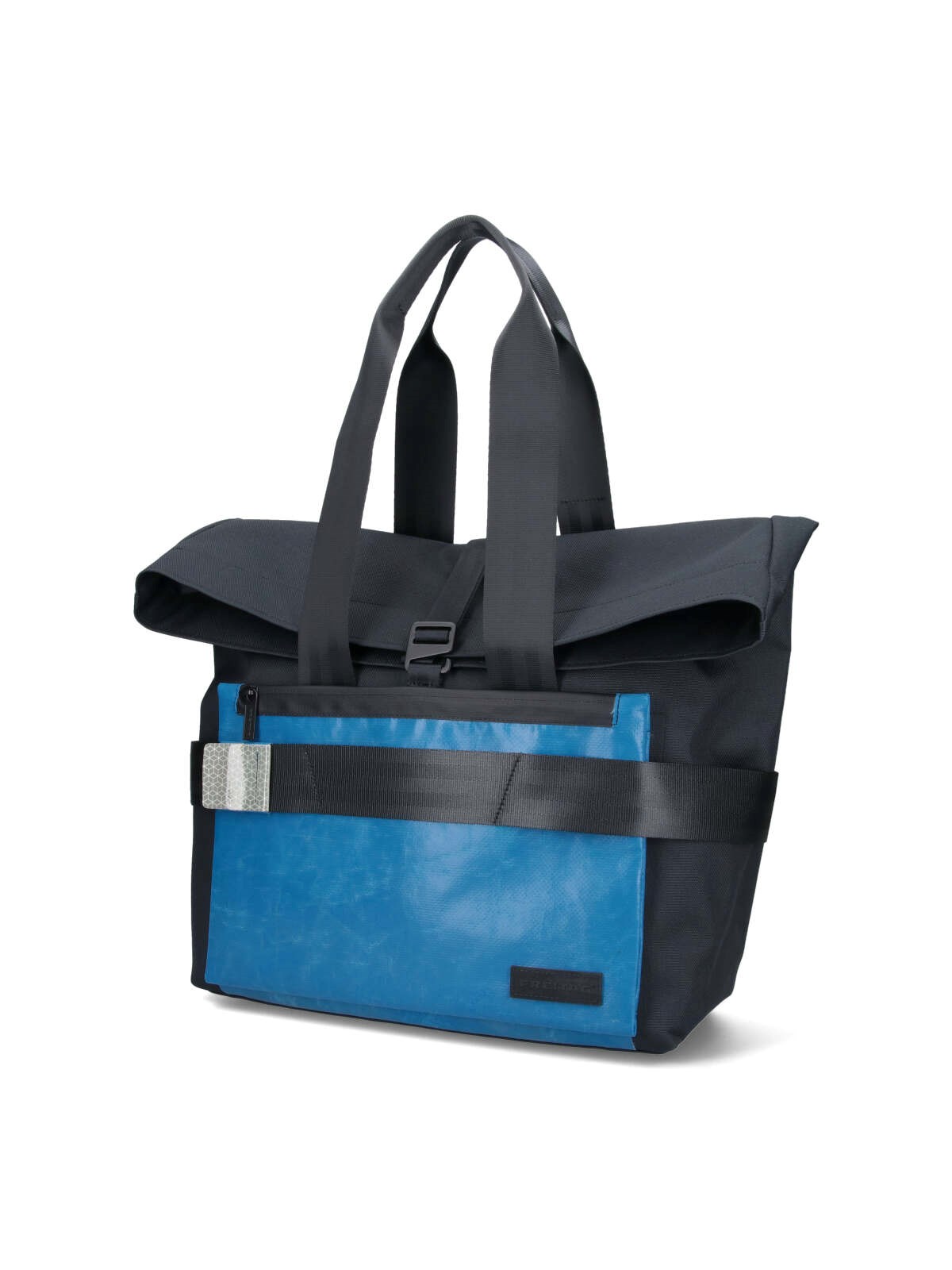 Freitag 'f680 anderson' tote bag available on SUGAR - 150597