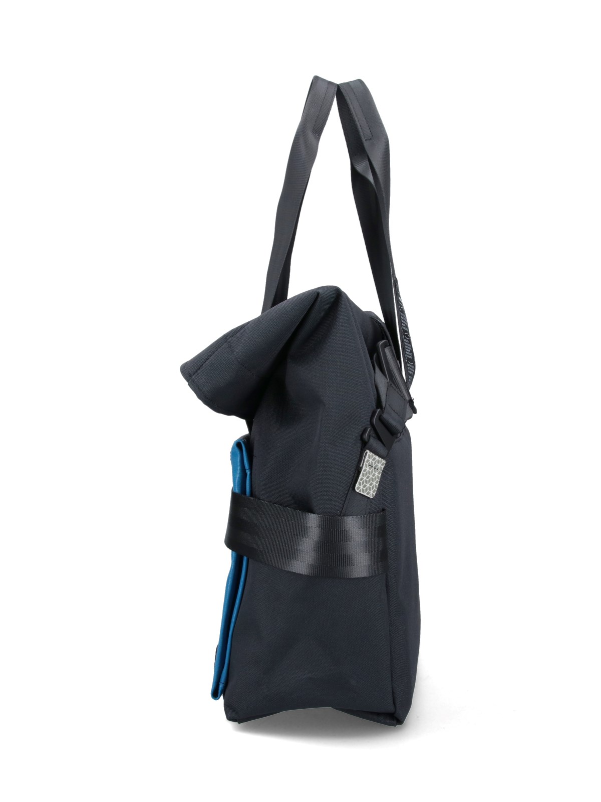 【美品】FREITAG　F680 ANDERSON ID付属 F680 ANDERSON A cyclist-friendly tote bag with roll top that can