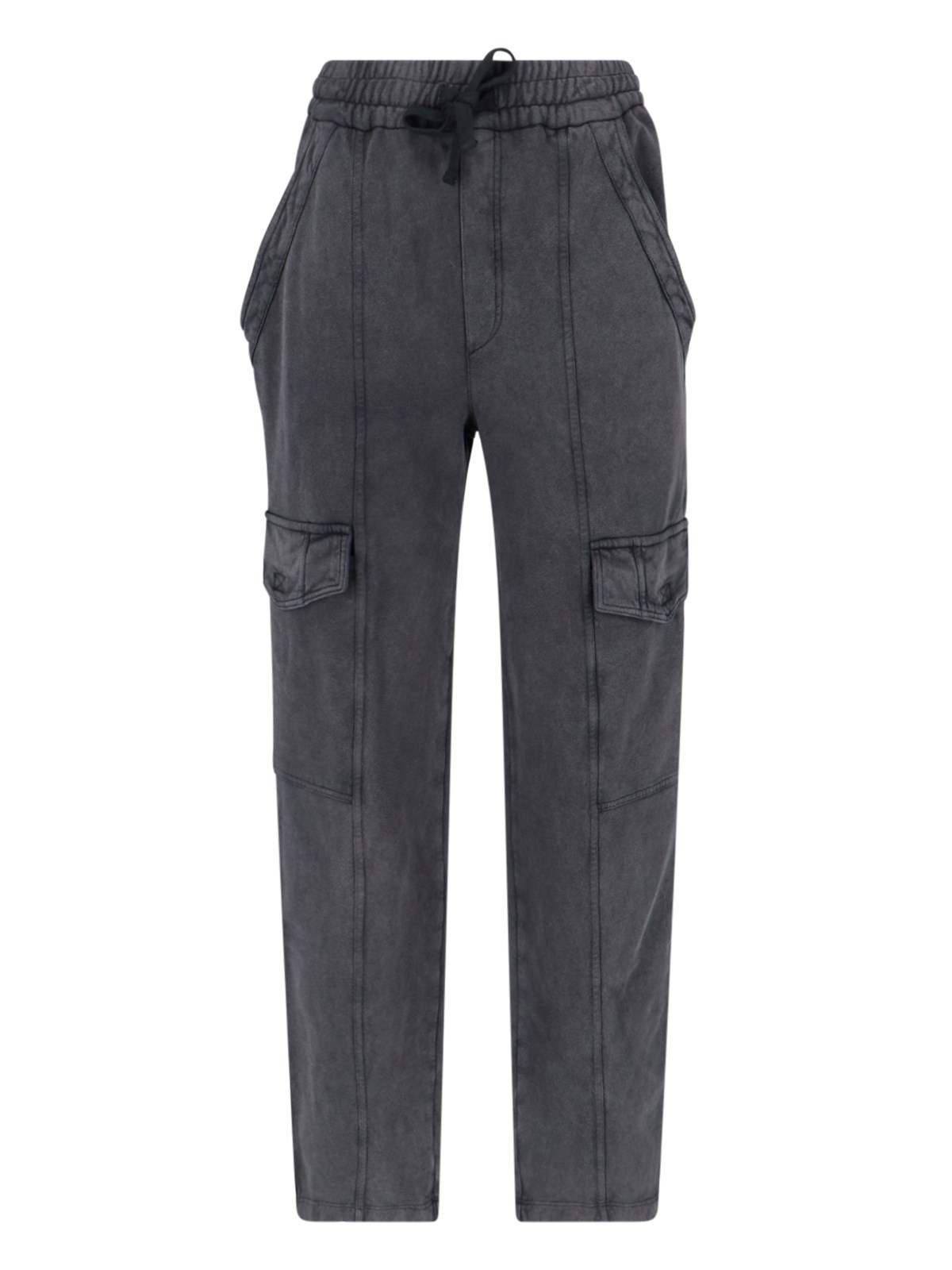Isabel Marant étoile Joggers