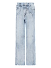 NWT $350 Isabel Marant hotsell Designer Jeans FR 38