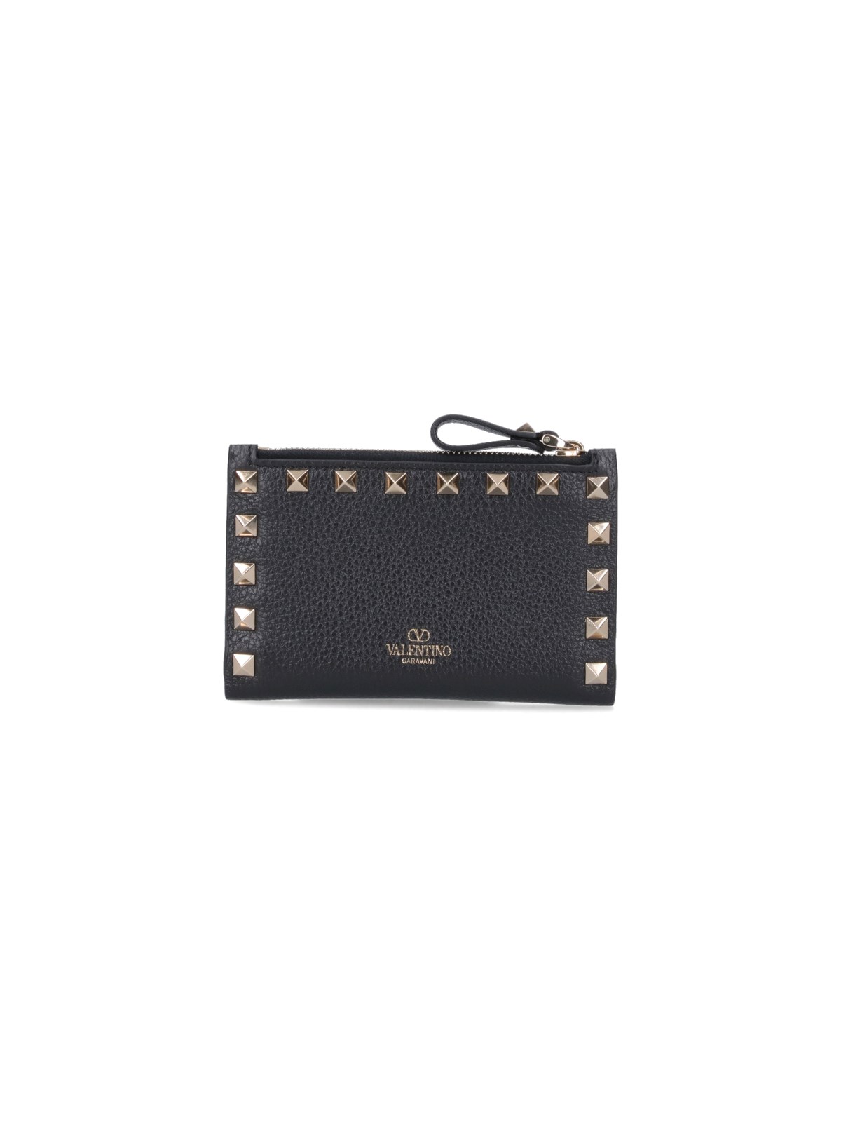 Amazon.com: Valentino Orlandi Large Purse Byzantine Embroidered Burgundy  Leather Bag w/Chain : Clothing, Shoes & Jewelry