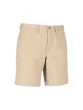 Polo ralph lauren Logo embroidery shorts available on SUGAR