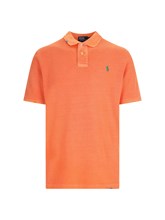 Polo Ralph Lauren 211965107001 関税送料込 Polo ralph lauren Logo polo shirt available on SUGAR - 151955