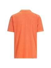 Polo Ralph Lauren 710953891001 関税送料込 ラルフ フーディ MNPOKNI16823830 | POLO RALPH