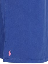 Polo Ralph Lauren 211965336001 関税送料込 POLO RALPH LAUREN | Orange Men's Polo Shirt | YOOX