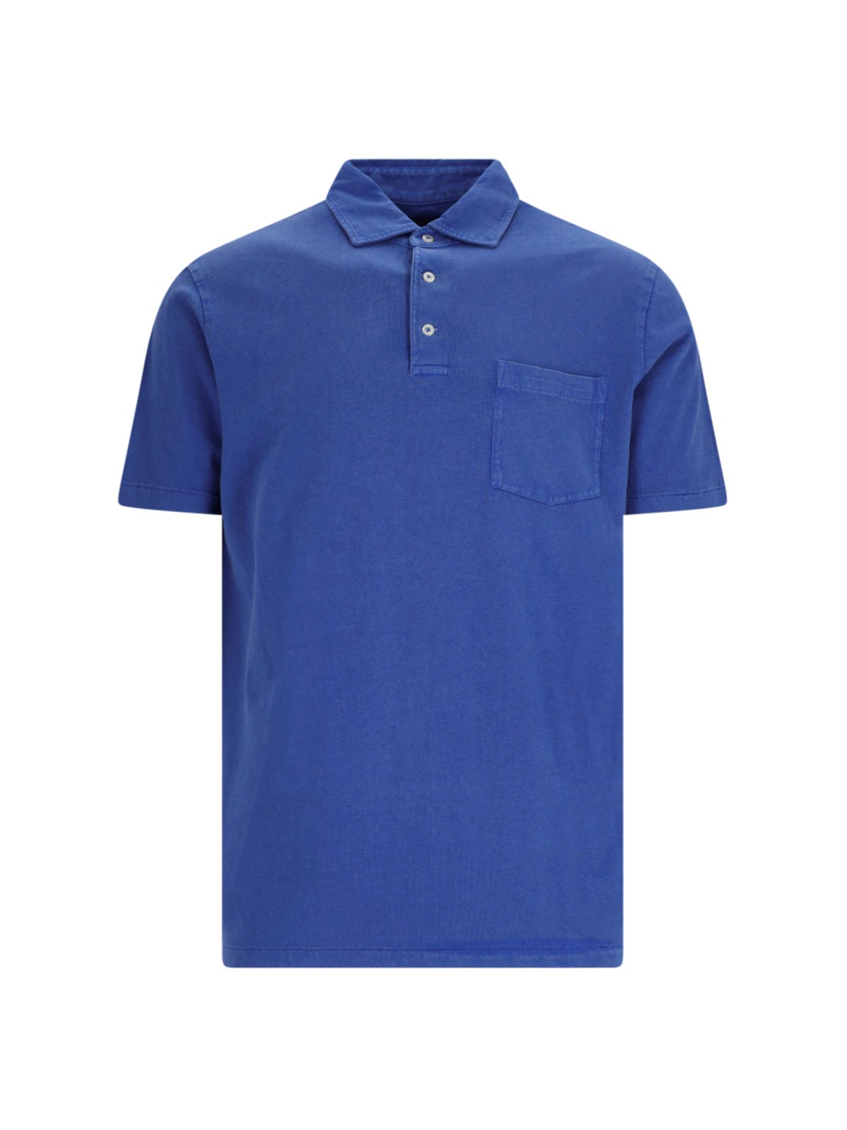 Polo Ralph Lauren 211965103006 関税送料込 Polo ralph lauren Logo polo shirt available on SUGAR - 151984