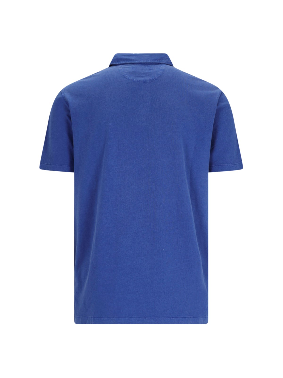 Polo Ralph Lauren 211965336001 関税送料込 POLO RALPH LAUREN | Orange Men's Polo Shirt | YOOX